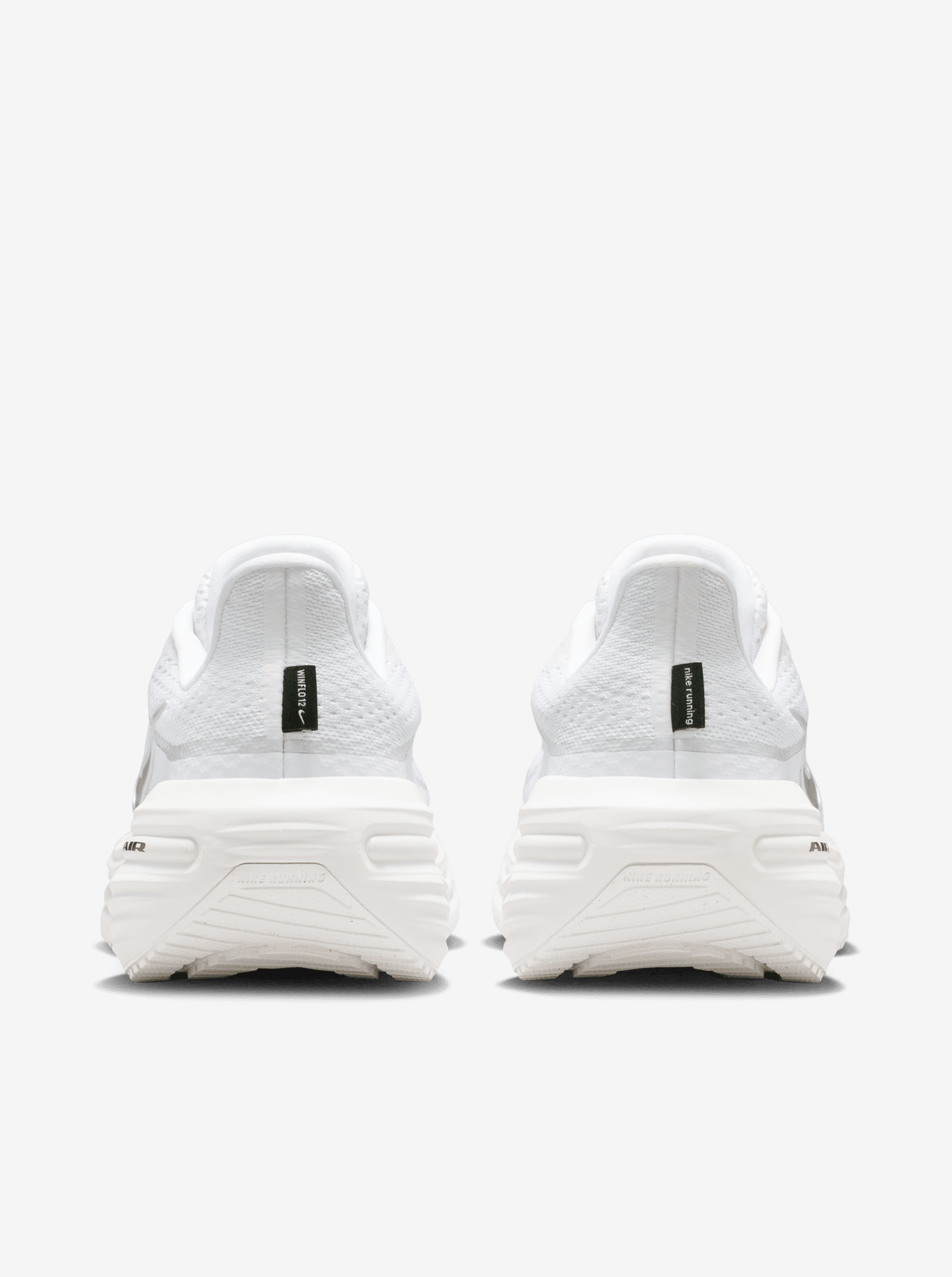 Air Winflo 12 Mens