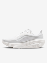 Air Winflo 12 Mens