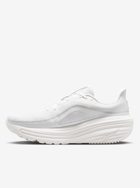 Air Winflo 12 Mens