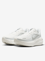 Air Winflo 12 Mens