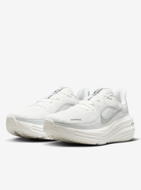 Air Winflo 12 Mens