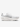 Nike M Air Winflo 12 - White/Metallic Silver-Summit White