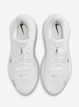 Air Winflo 12 Mens