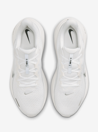 Air Winflo 12 Mens