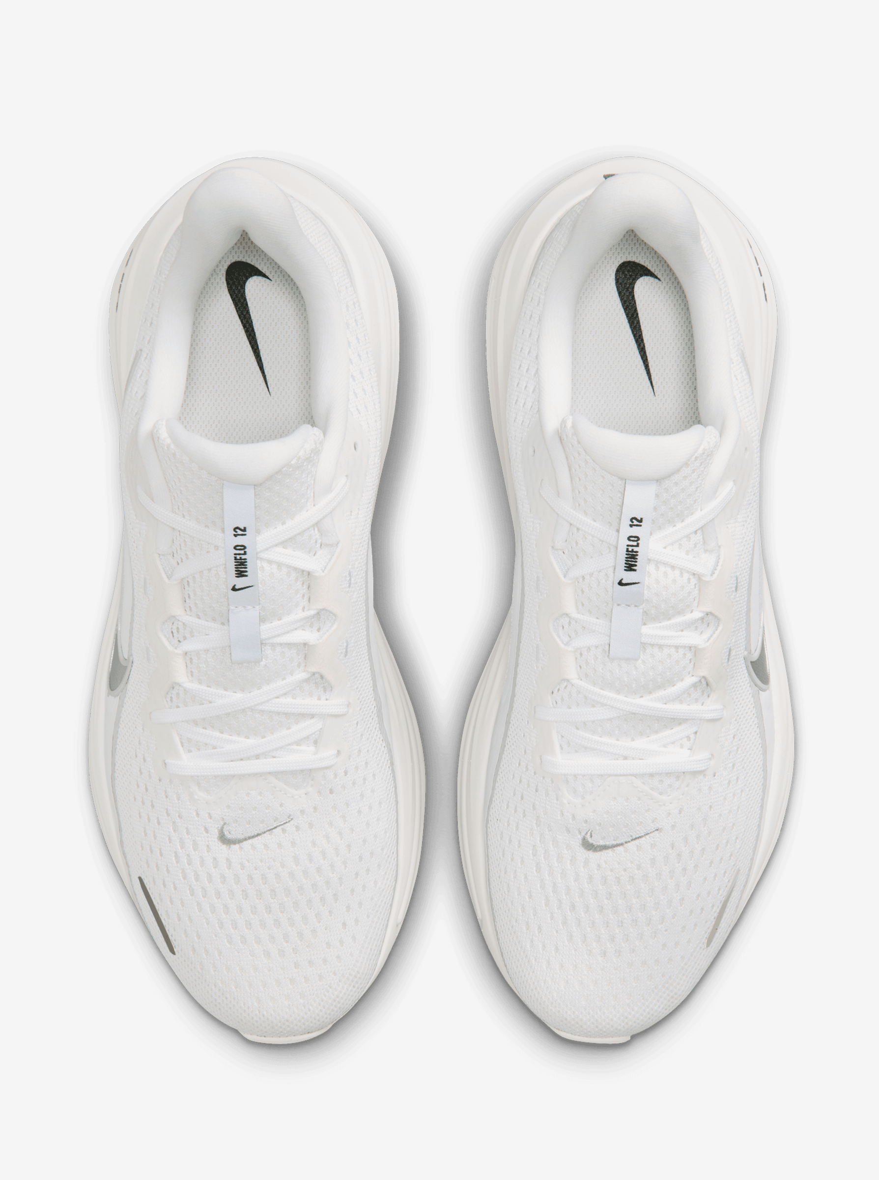 Air Winflo 12 Mens