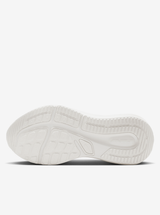 Air Winflo 12 Mens