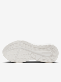 Air Winflo 12 Mens