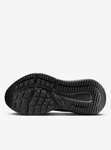 Air Winflo 12 Womens