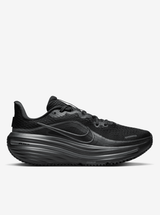 Air Winflo 12 Womens