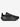 Nike W Air Winflo 12 - Black/Black-Dk Smoke Grey