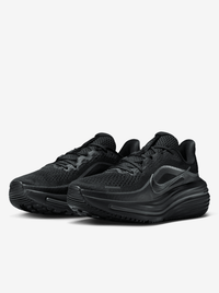 Air Winflo 12 Womens