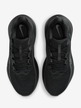 Air Winflo 12 Womens