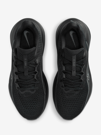 Air Winflo 12 Womens