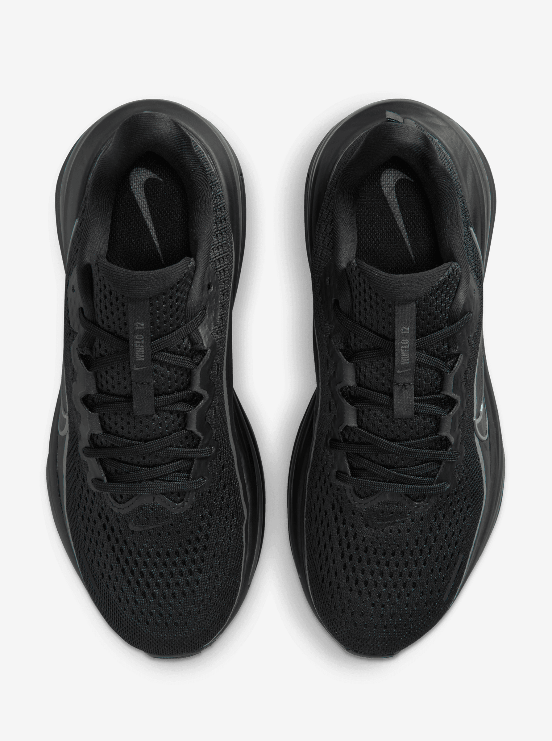 Air Winflo 12 Womens