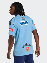 New South Wales Replica Jersey
