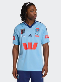 New South Wales Replica Jersey