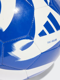 Tiro Club Football