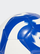 Tiro Club Football