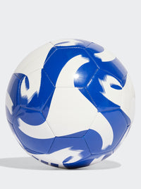 Tiro Club Football
