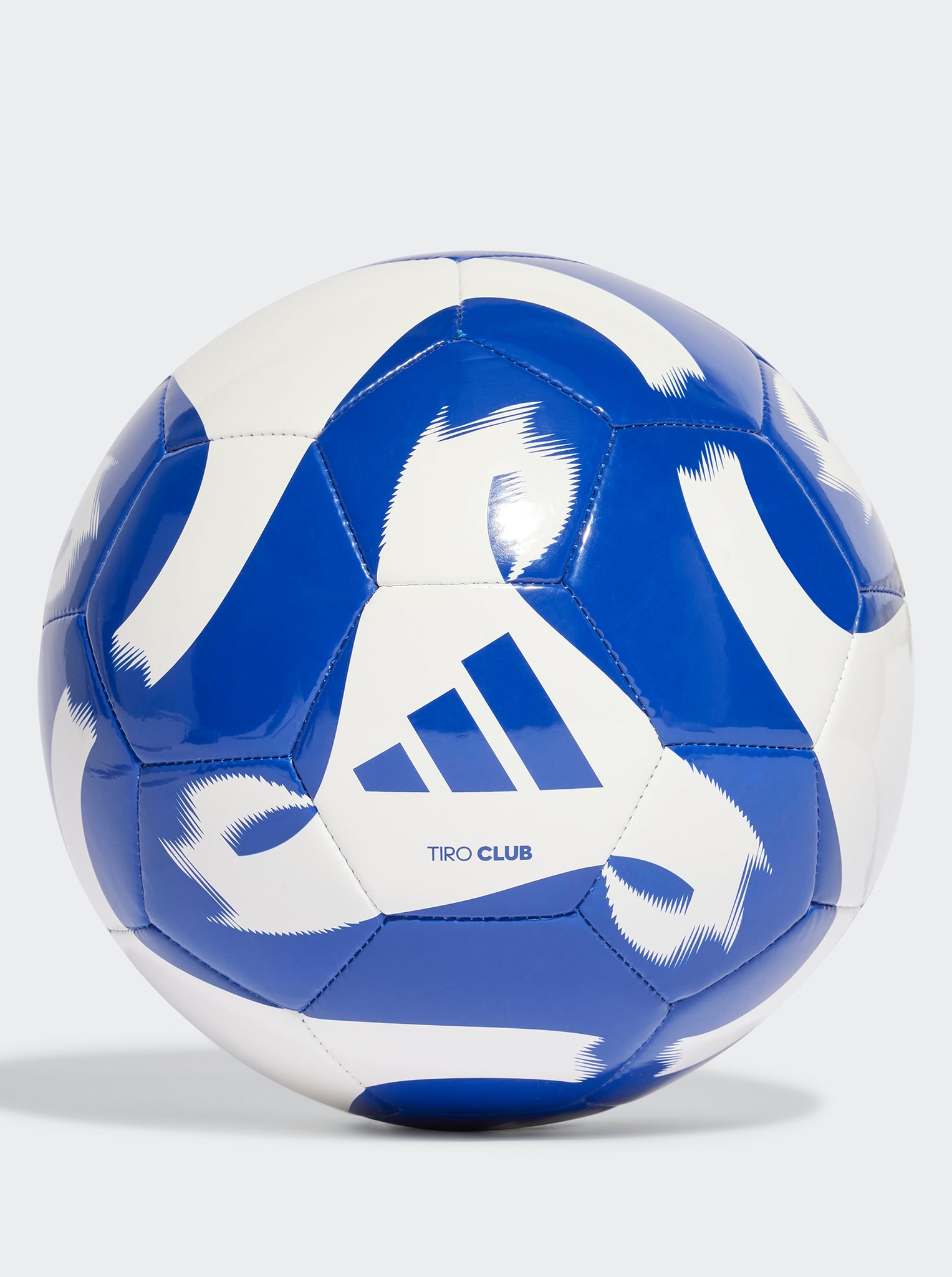 Tiro Club Football