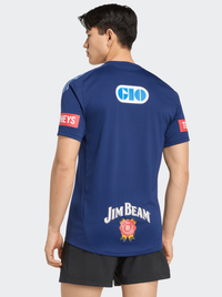 New South Wales Rugby Performance Tee