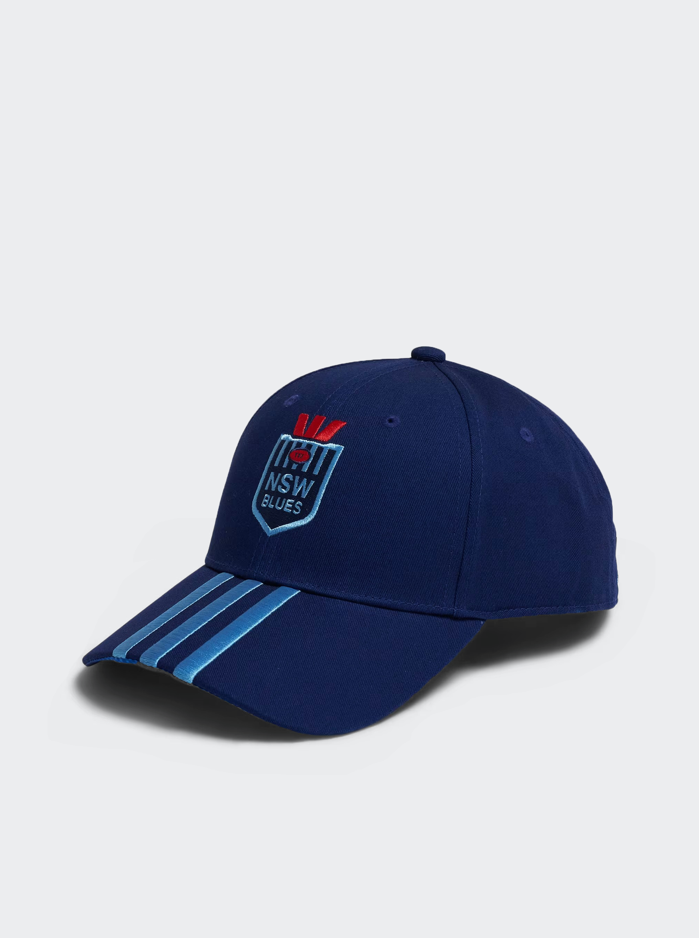 New South Wales 3-Stripes Cap