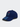 New South Wales 3-Stripes Cap