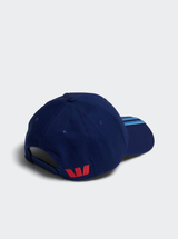 New South Wales 3-Stripes Cap