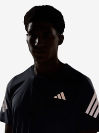 Adidas M Adi365/// T - Onix