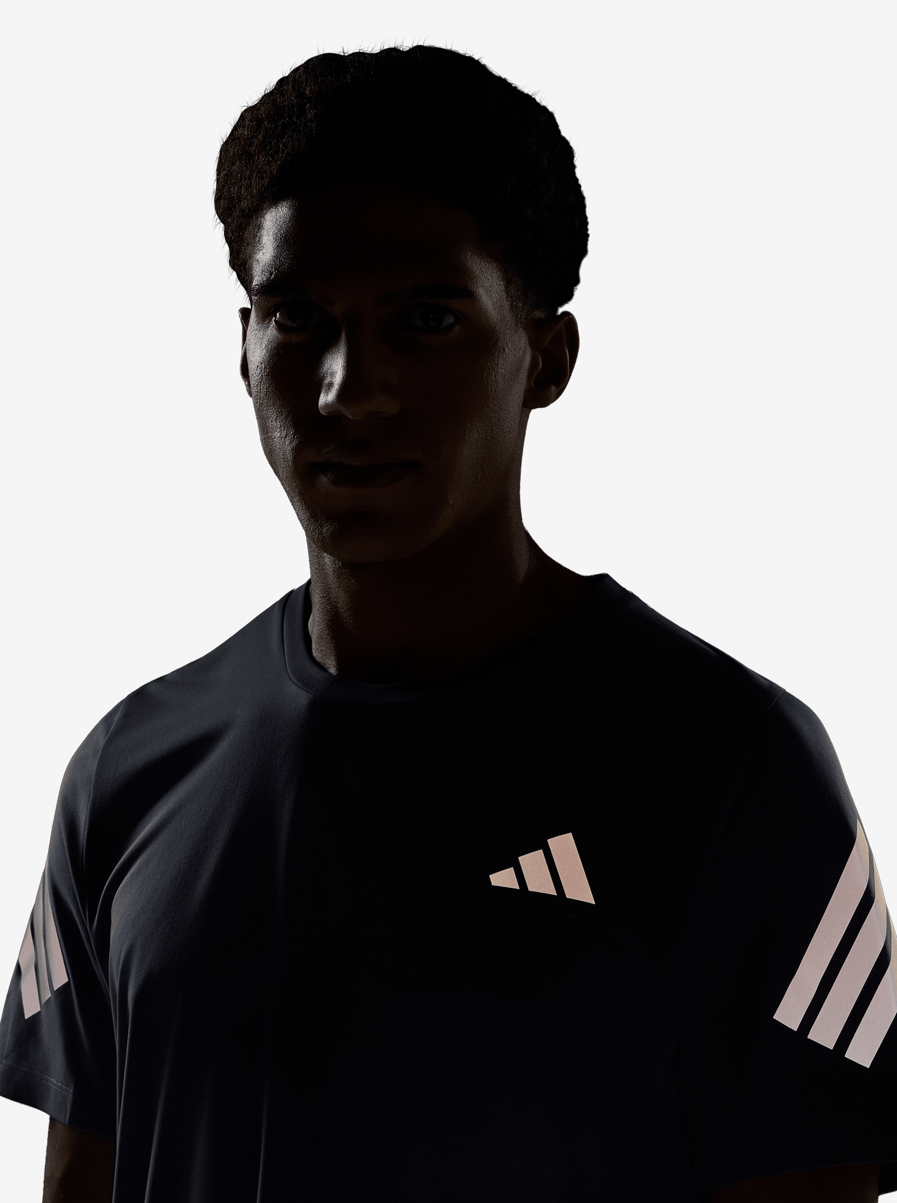 Adidas M Adi365/// T - Onix