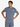 adi365 Climacool T-Shirt