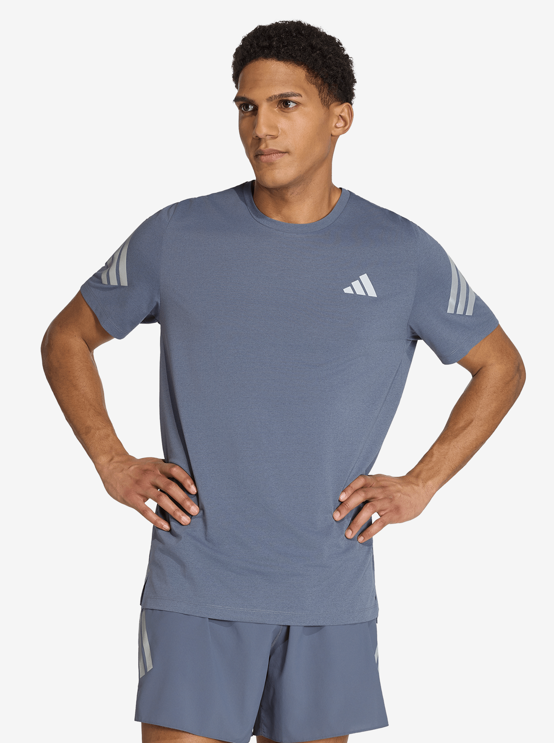 Adidas M Adi365/// T - Onix