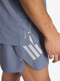 Adidas M Adi365/// T - Onix