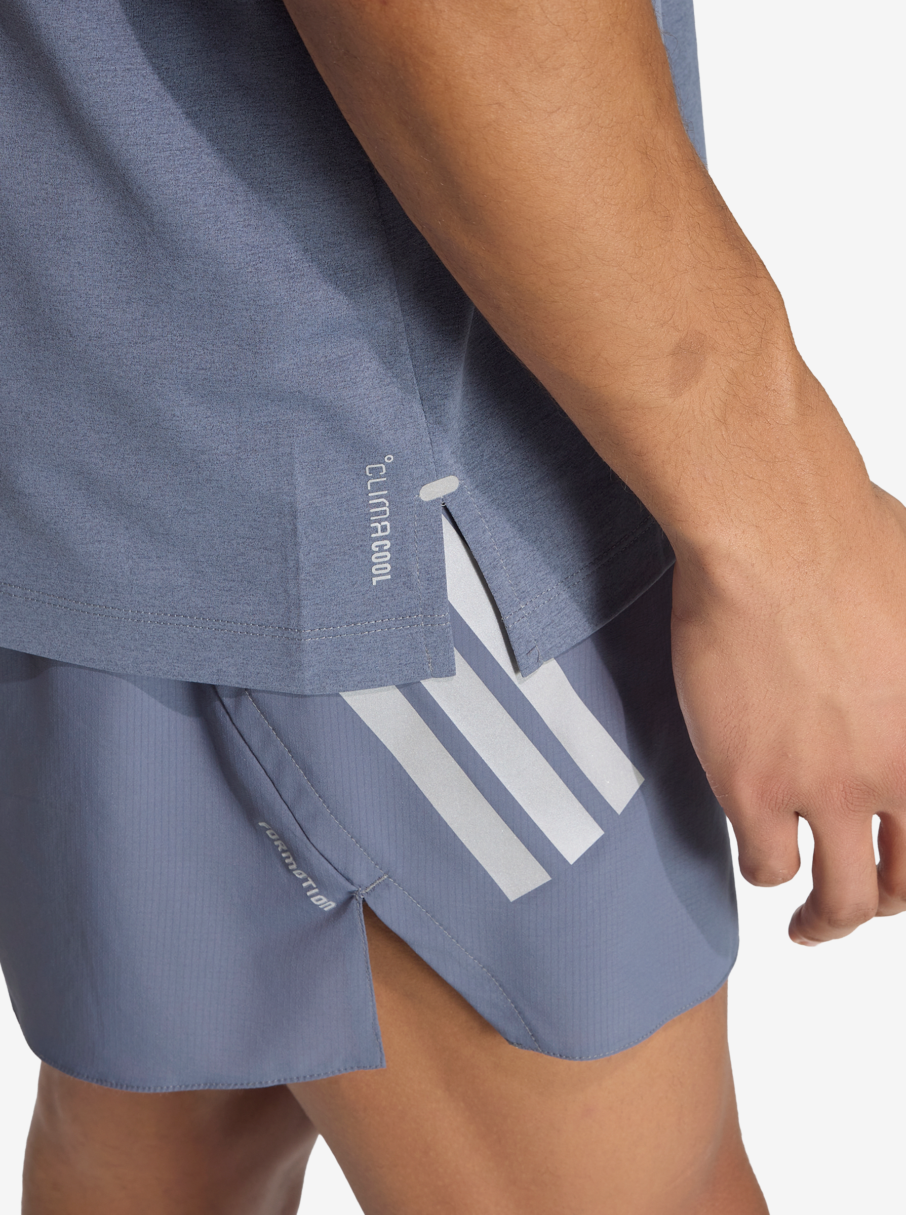 Adidas M Adi365/// T - Onix