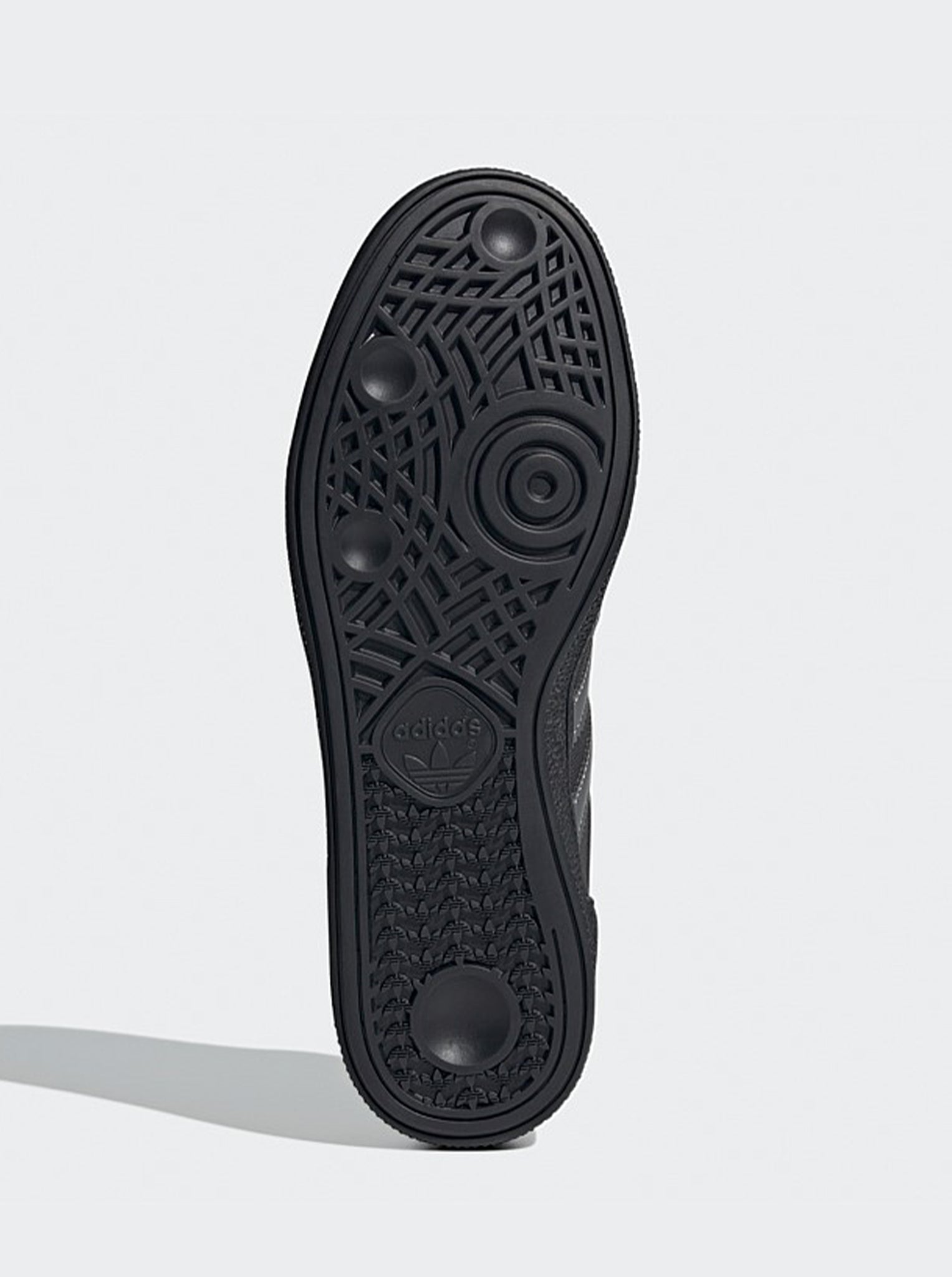 Handball Spezial Unisex