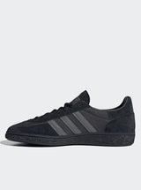 Handball Spezial Unisex