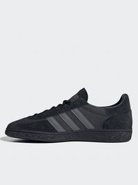 Handball Spezial Unisex
