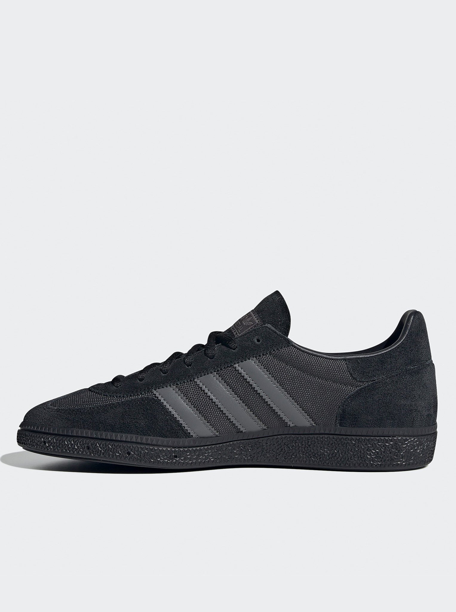 Handball Spezial Unisex
