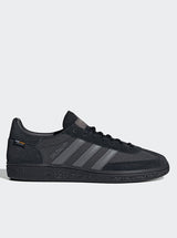 Handball Spezial Unisex