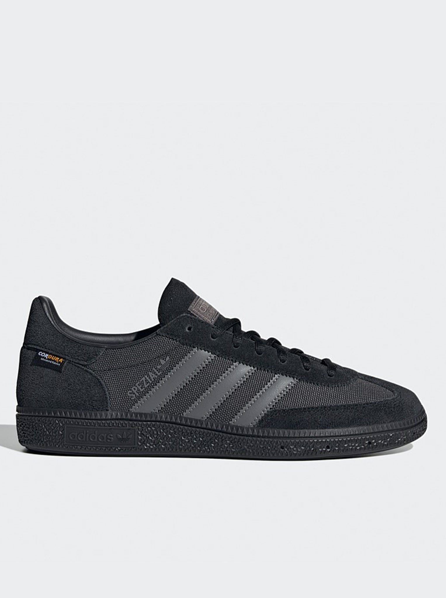 Handball Spezial Unisex