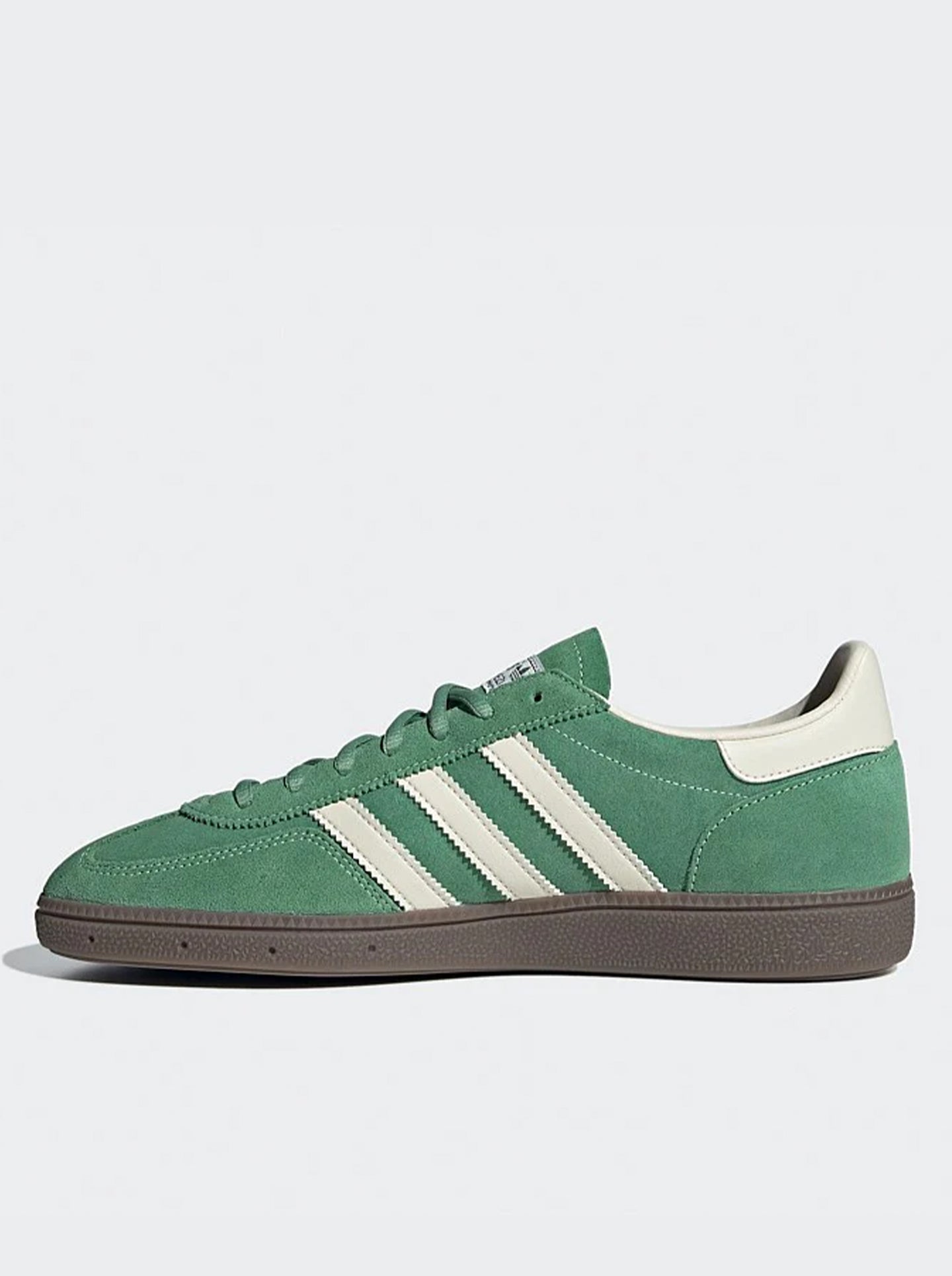 Handball Spezial Unisex
