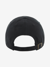 Daytona International Speedway Clean Up Cap