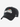 Daytona International Speedway Clean Up Cap