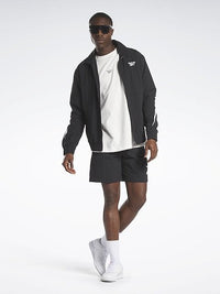 Classics Vector Woven Shorts