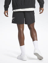 Classics Vector Woven Shorts