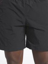 Classics Vector Woven Shorts