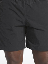 Classics Vector Woven Shorts