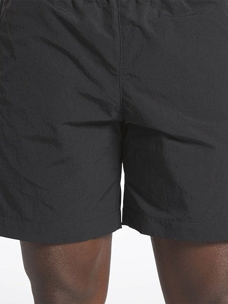 Classics Vector Woven Shorts