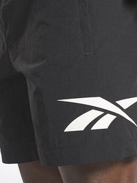 Classics Vector Woven Shorts