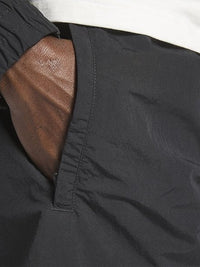 Classics Vector Woven Shorts